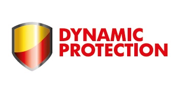 Technologia Dynamic Protection