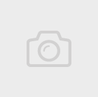 Kontenerowe stacje sprężonego powietrza