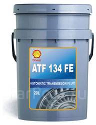 Shell ATF 134 FE