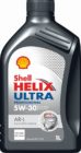 Shell Helix Diesel Ultra AR-L 5W-30