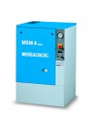 Sprężarka śrubowa MARK MSM Mini Maxi 2,2-15 kW
