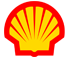 Shell Gadinia AL 40
