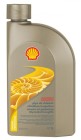 Shell Płyn do chłodnic Glycoshell Longlife