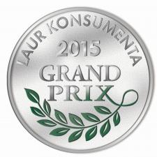 laur_konsumenta_grand_prix_2015