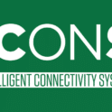 Zintegrowana łączność ICONS w standardzie