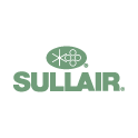 Sullair Hitachi