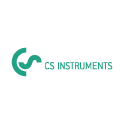 CS Instruments